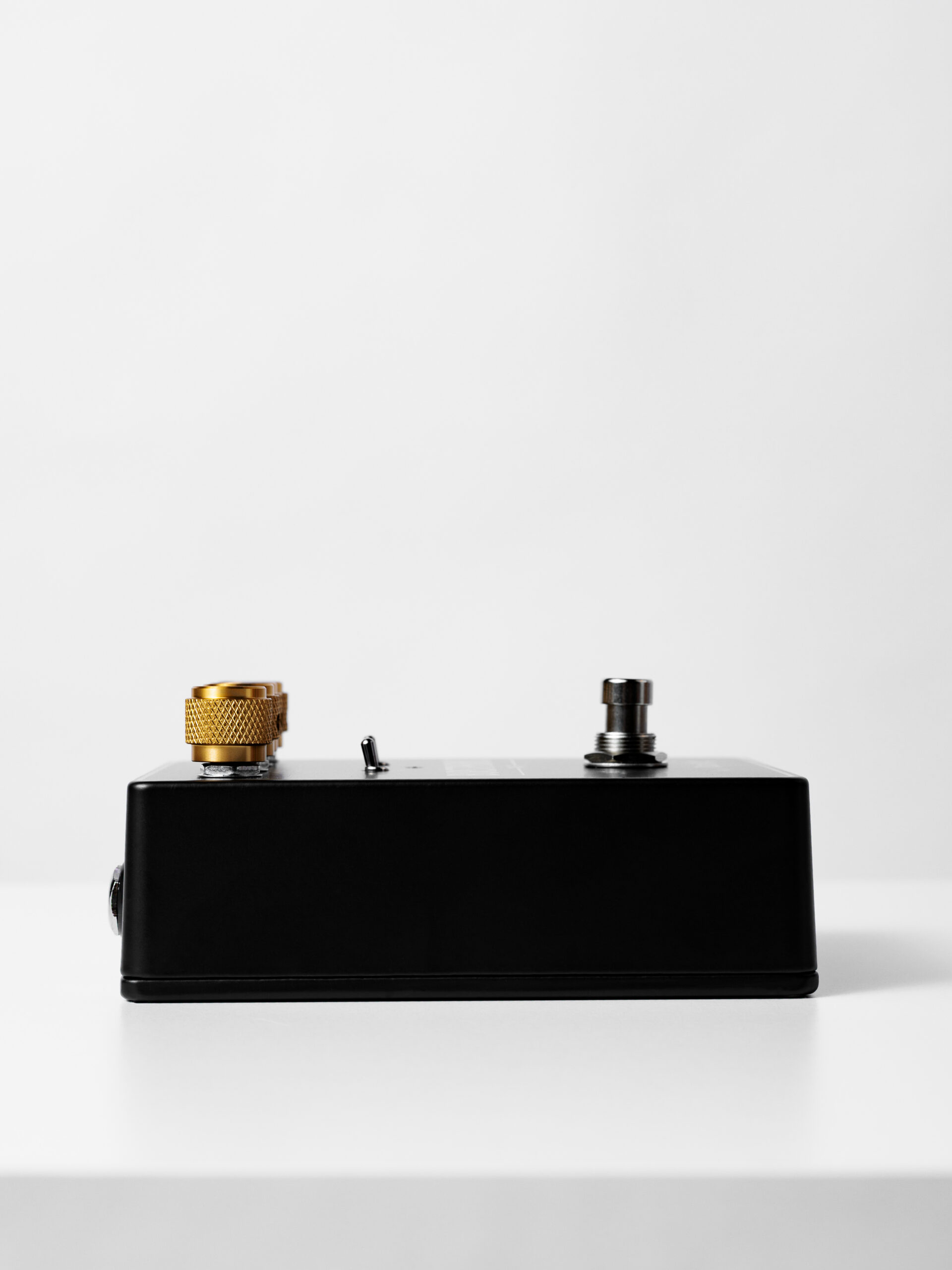 Burstphonic PAF – Octaking Labs