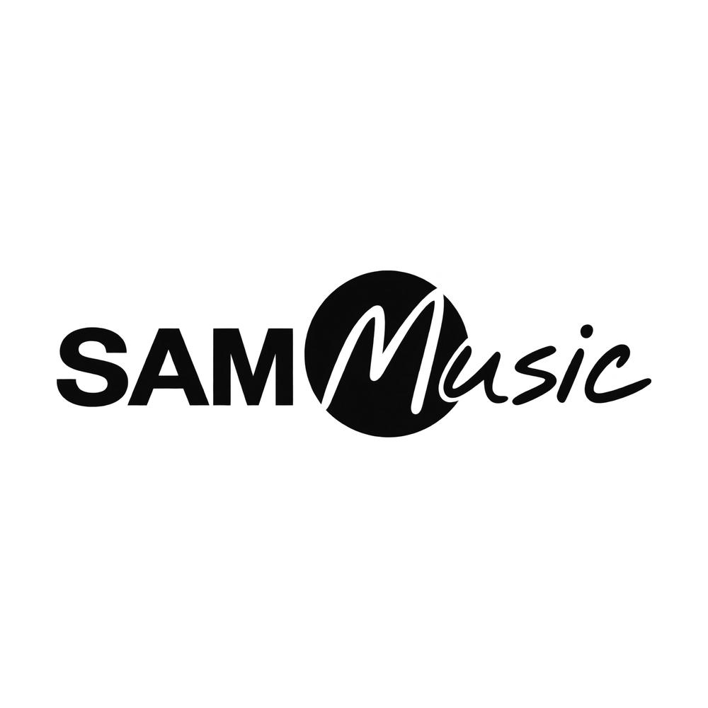 SAM Music Austria